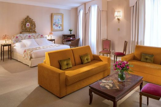Hotel Negresco