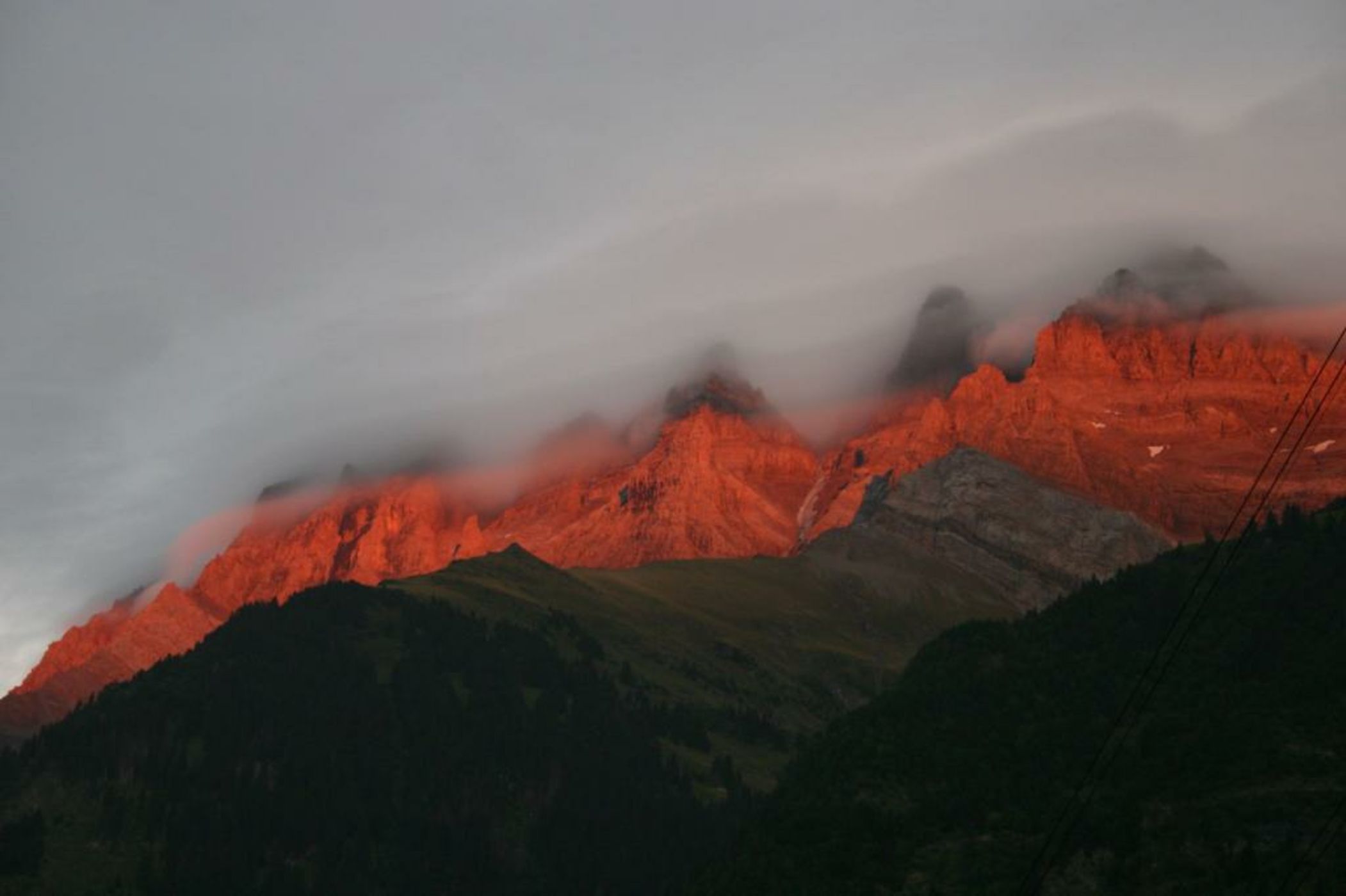 Boutique Hotel Beau-Séjour & Spa