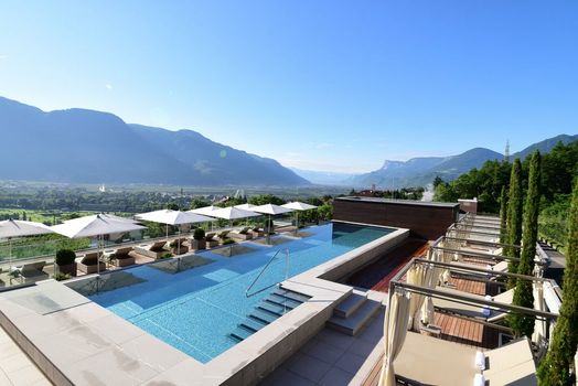 Giardino Marling
