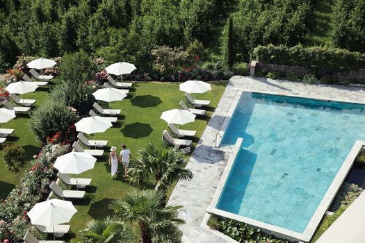 Giardino Marling