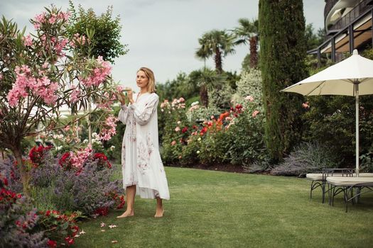 Giardino Marling