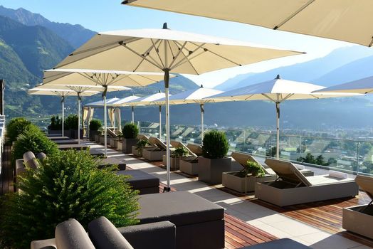Giardino Marling