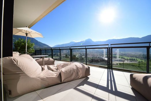 Giardino Marling