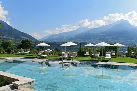 Giardino Marling