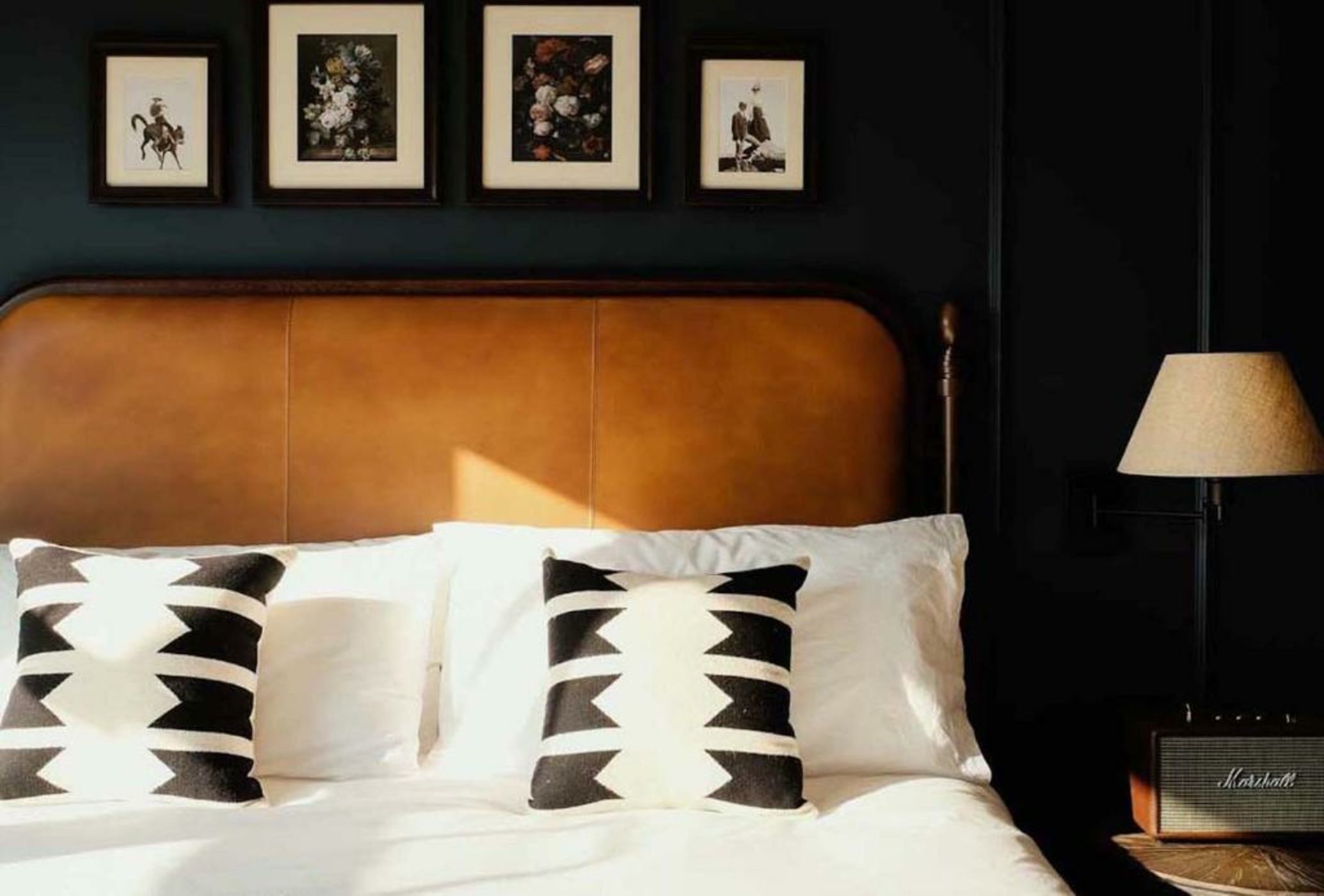 Life House, Lower Highlands