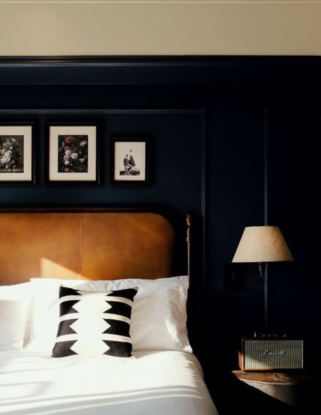 Life House, Lower Highlands