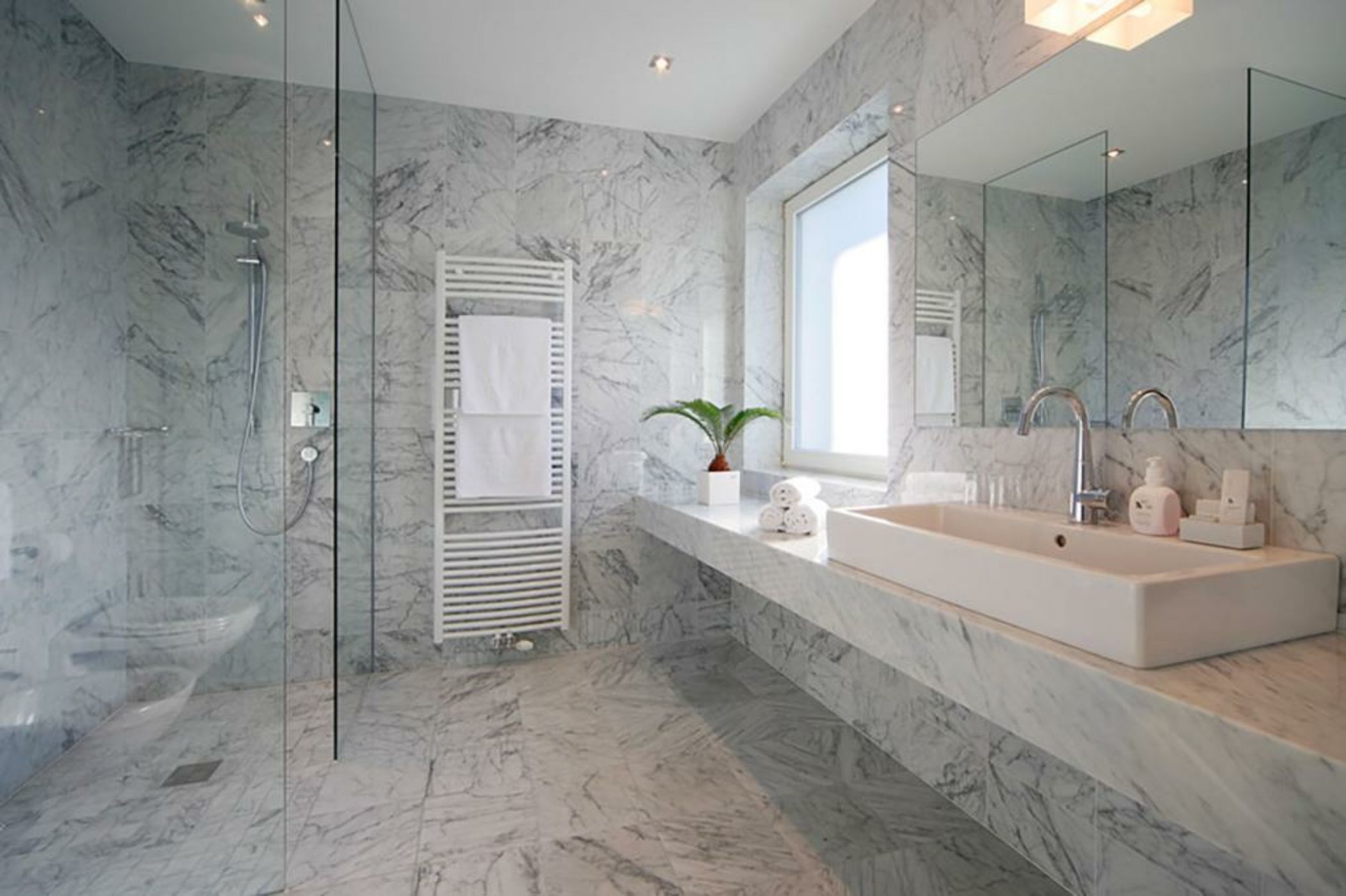 Boutique & Gourmet Hotel Orso Grigio