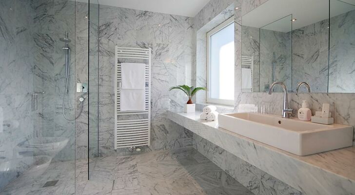 Boutique & Gourmet Hotel Orso Grigio