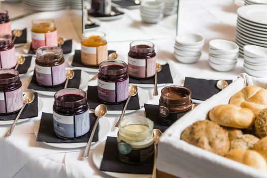 Boutique & Gourmet Hotel Orso Grigio