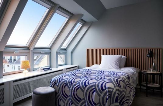 Coco Hotel
