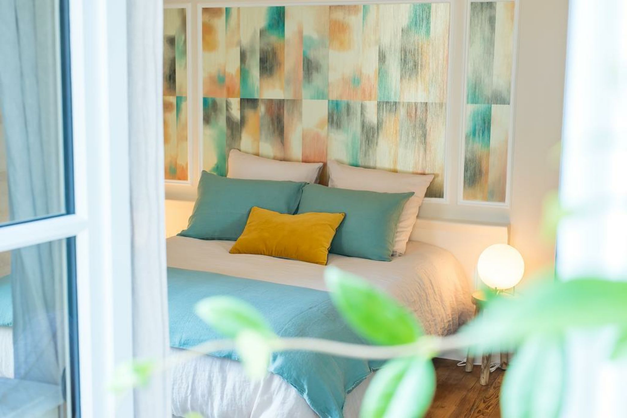 Hôtel Singulier Bordeaux