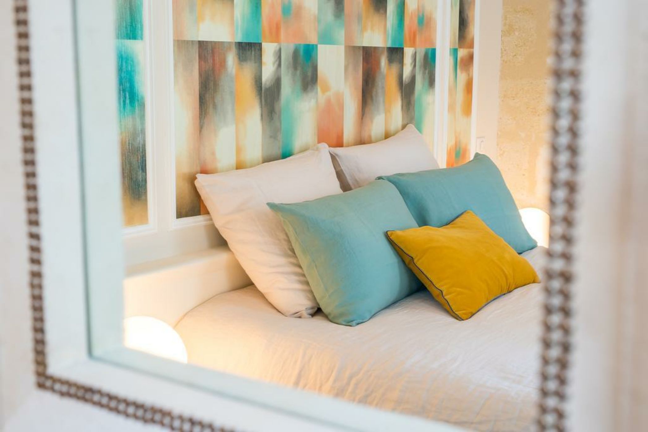 Hôtel Singulier Bordeaux