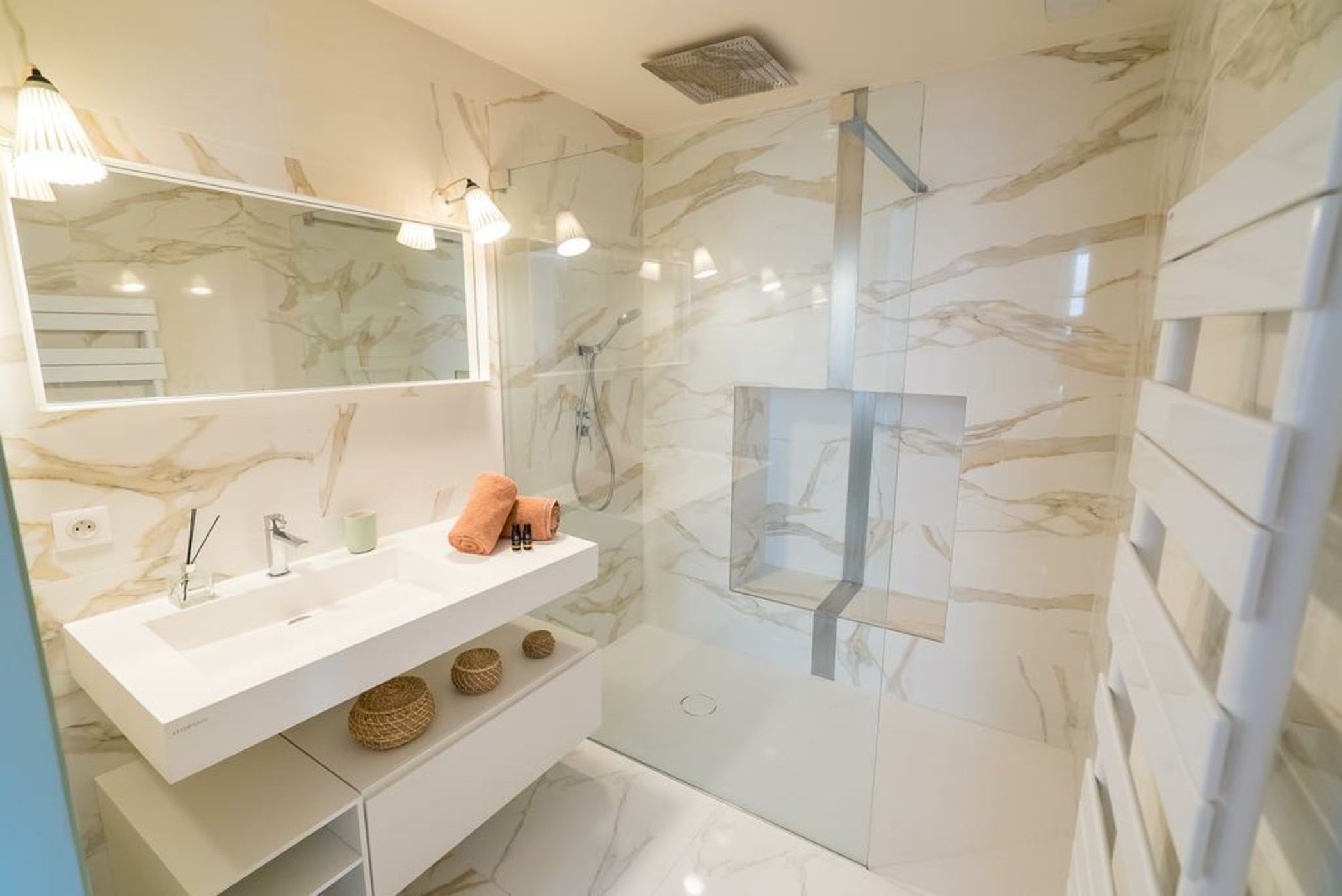 Hôtel Singulier Bordeaux