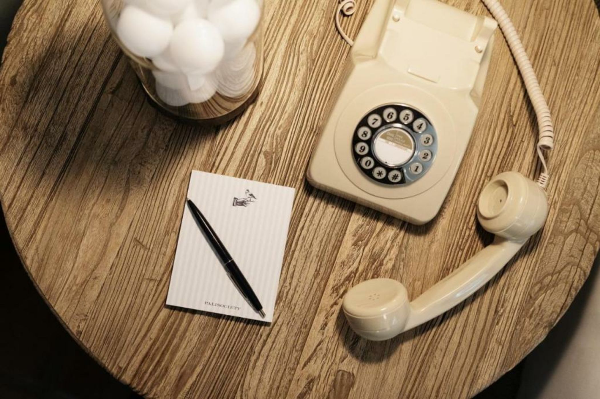 Palihouse Santa Barbara