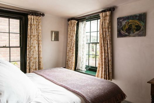 The Bull Inn