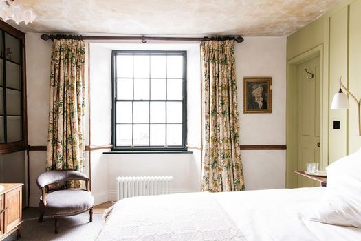 The Bull Inn