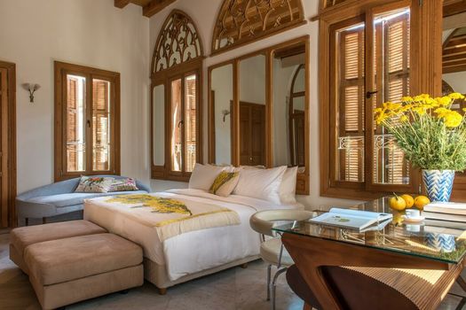 Arthaus Beirut