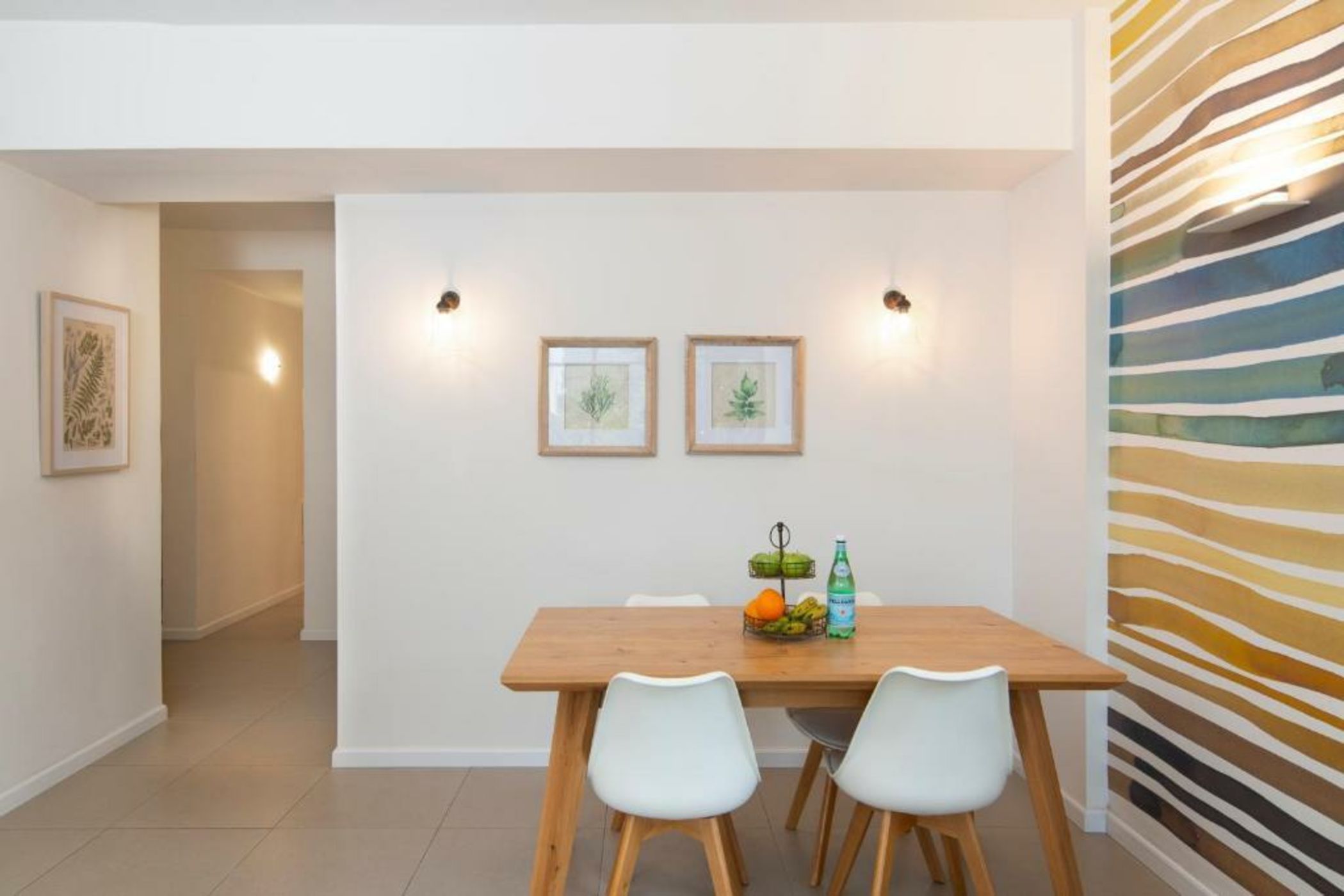 Yehuda ha-Levi Street 125