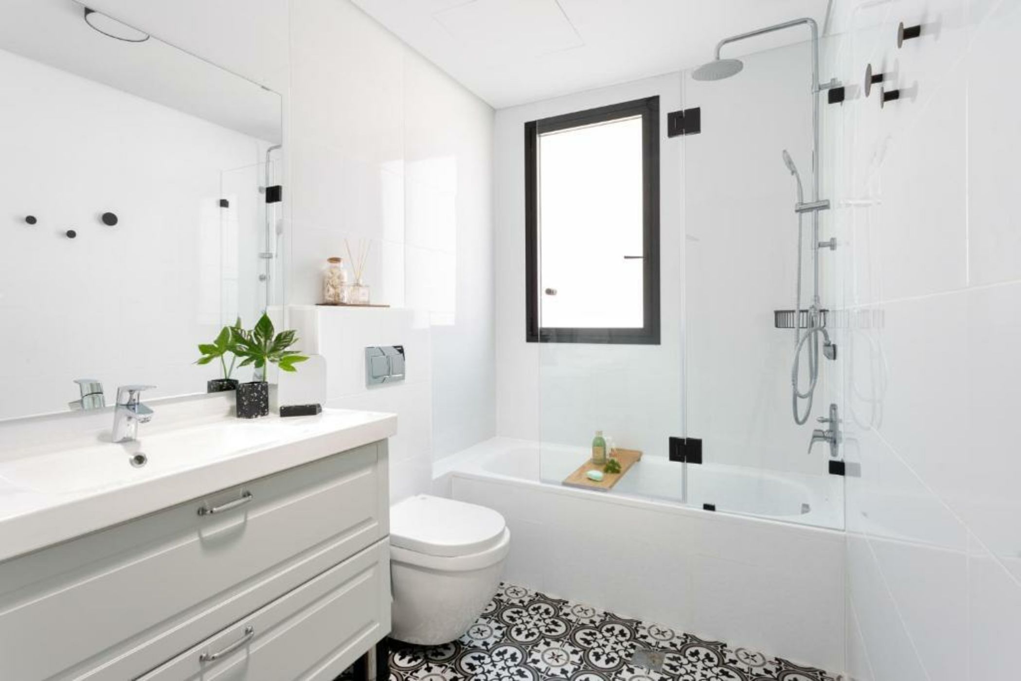 Mr. Ben Yehuda - By TLV2GO