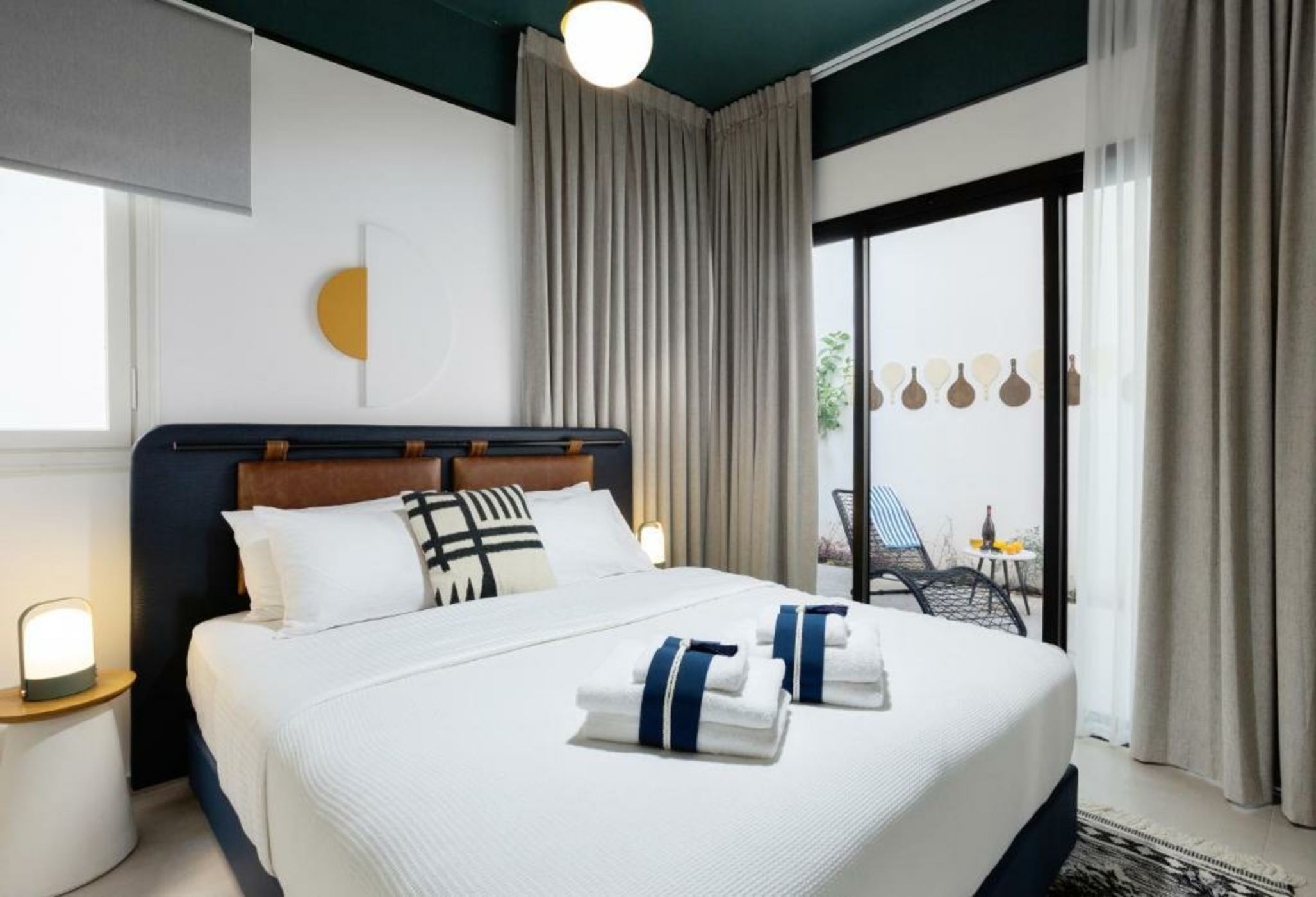 Mr. Ben Yehuda - By TLV2GO