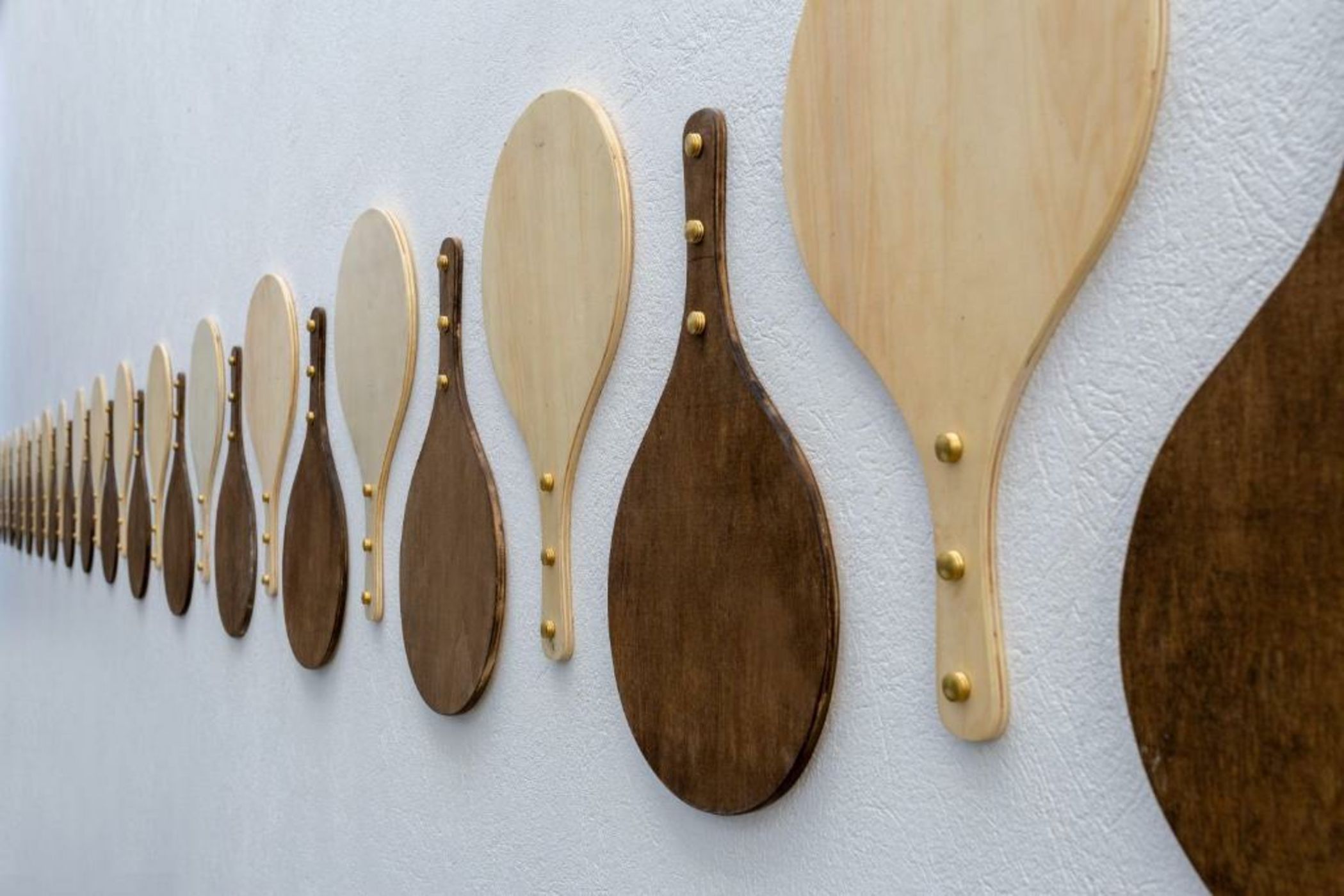 Mr. Ben Yehuda - By TLV2GO