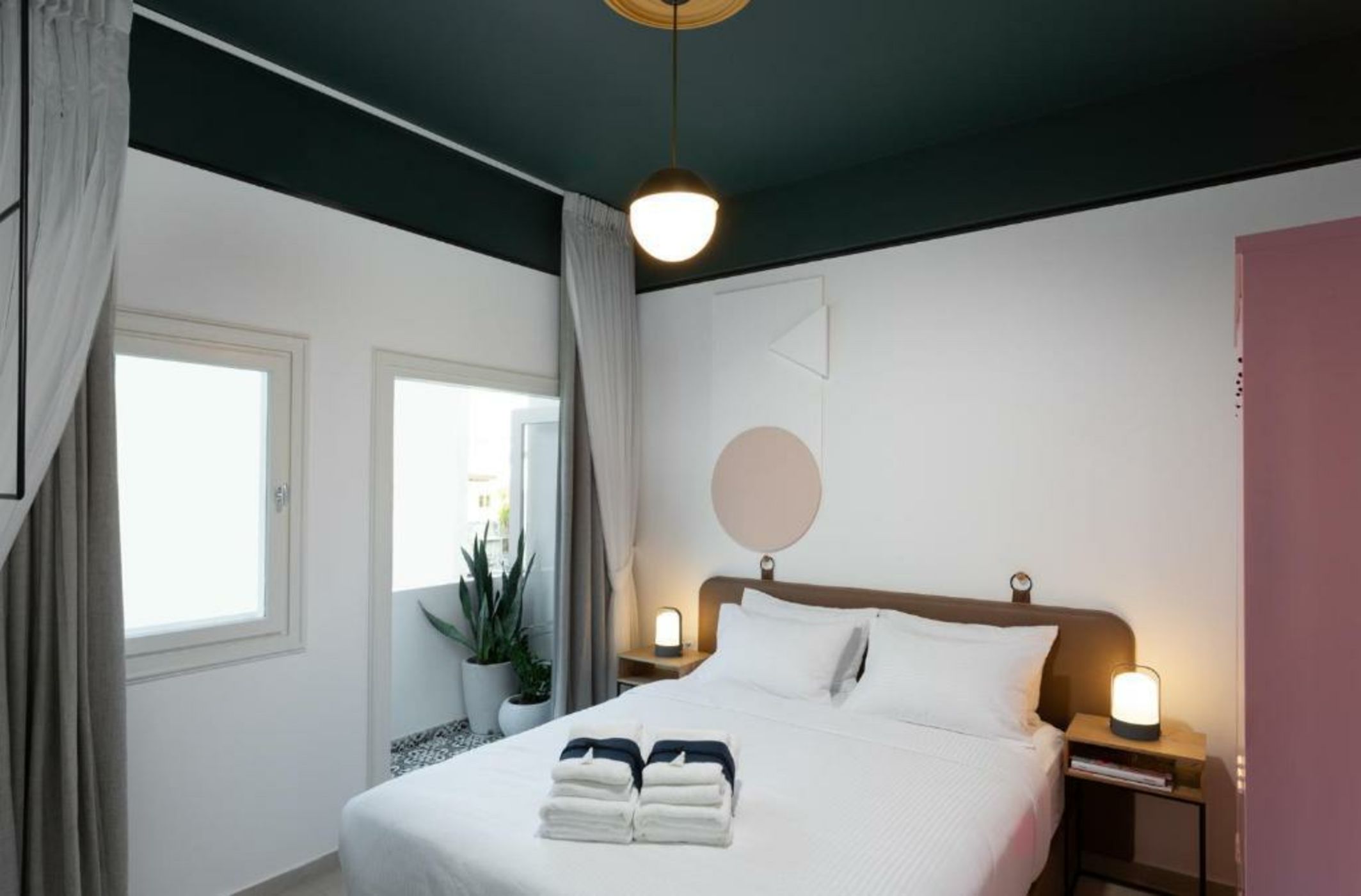 Mr. Ben Yehuda - By TLV2GO