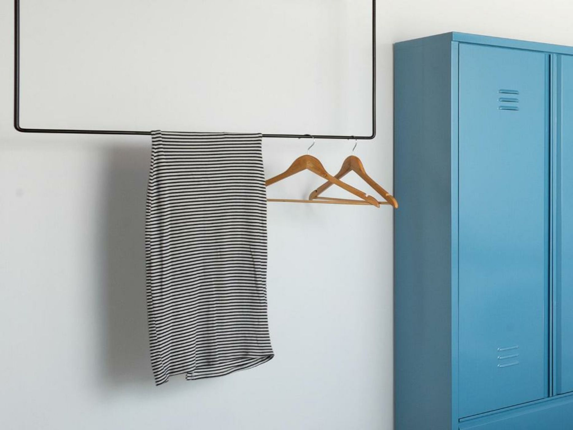 Mr. Ben Yehuda - By TLV2GO