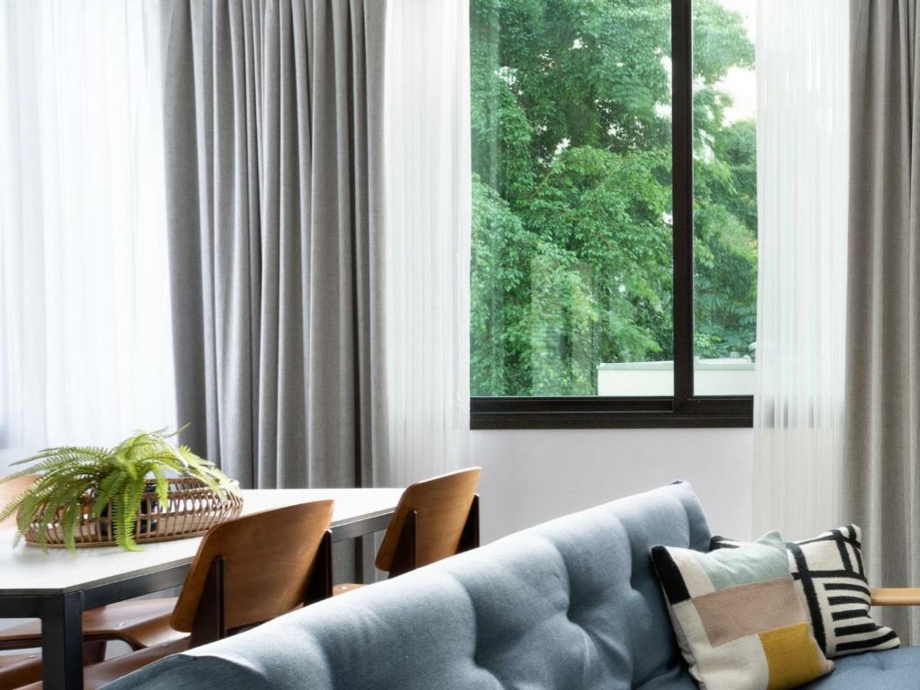 Mr. Ben Yehuda - By TLV2GO