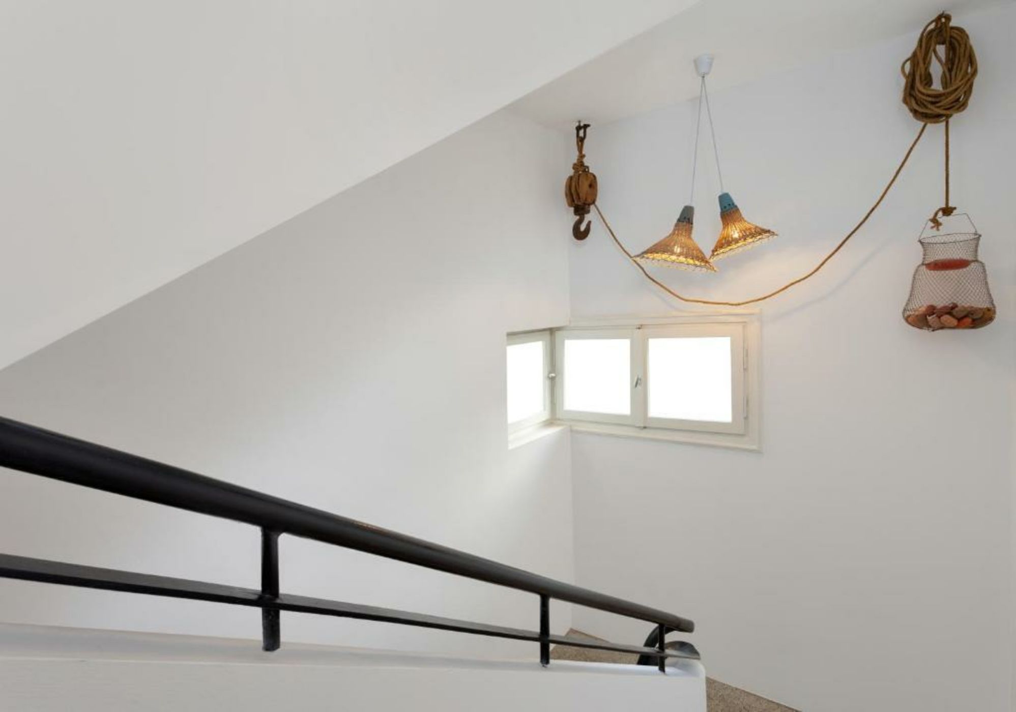 Mr. Ben Yehuda - By TLV2GO