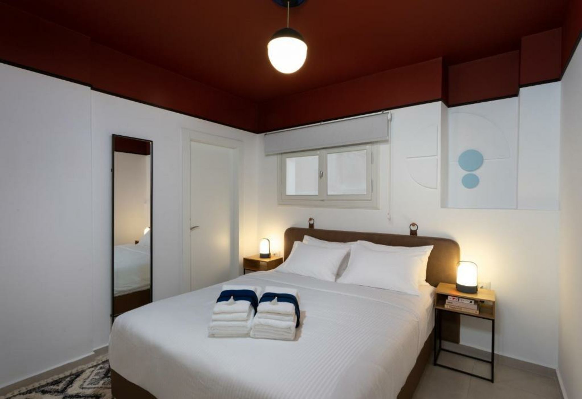 Mr. Ben Yehuda - By TLV2GO