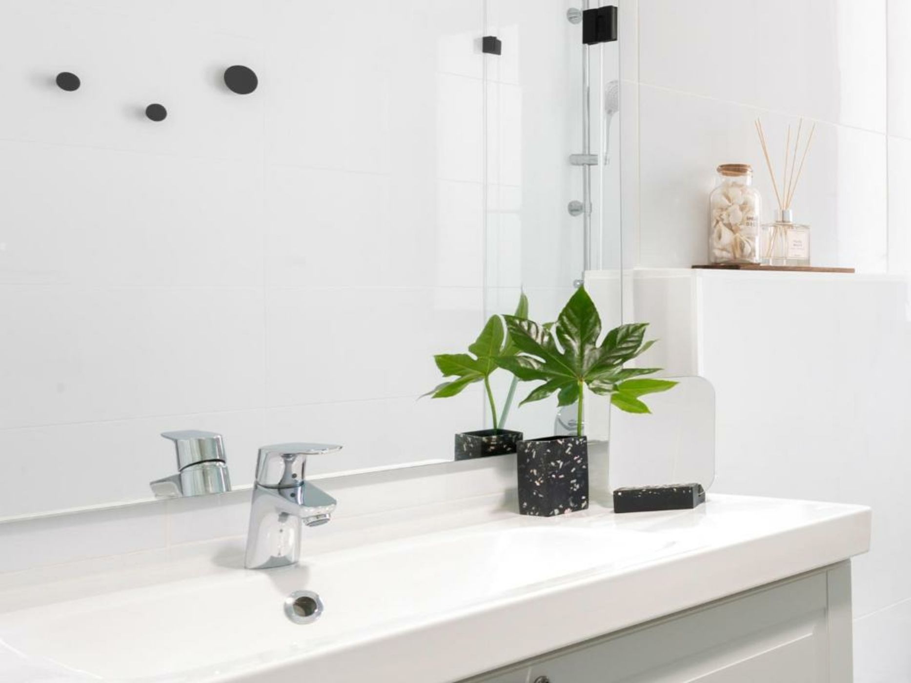 Mr. Ben Yehuda - By TLV2GO