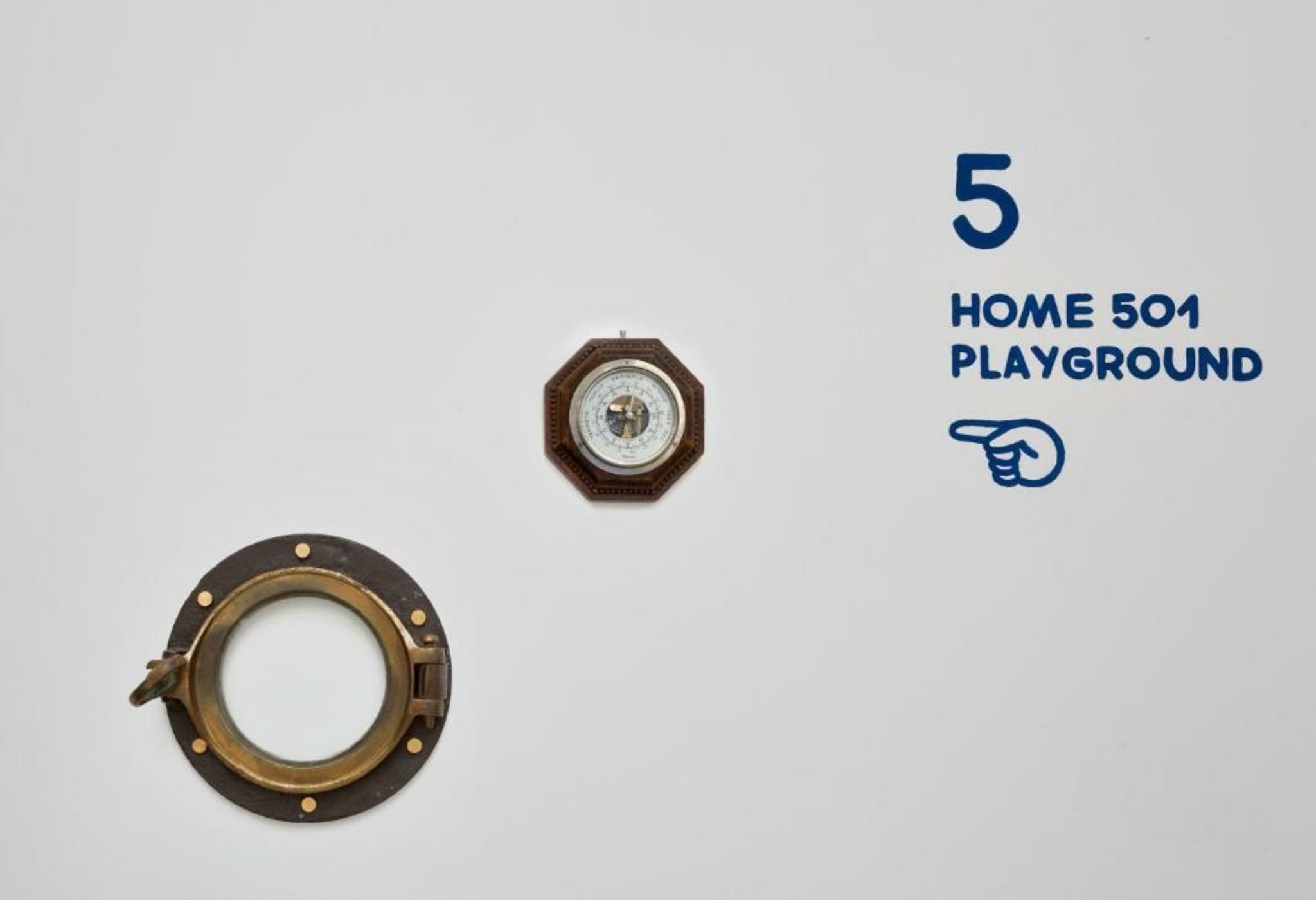 Mr. Ben Yehuda - By TLV2GO