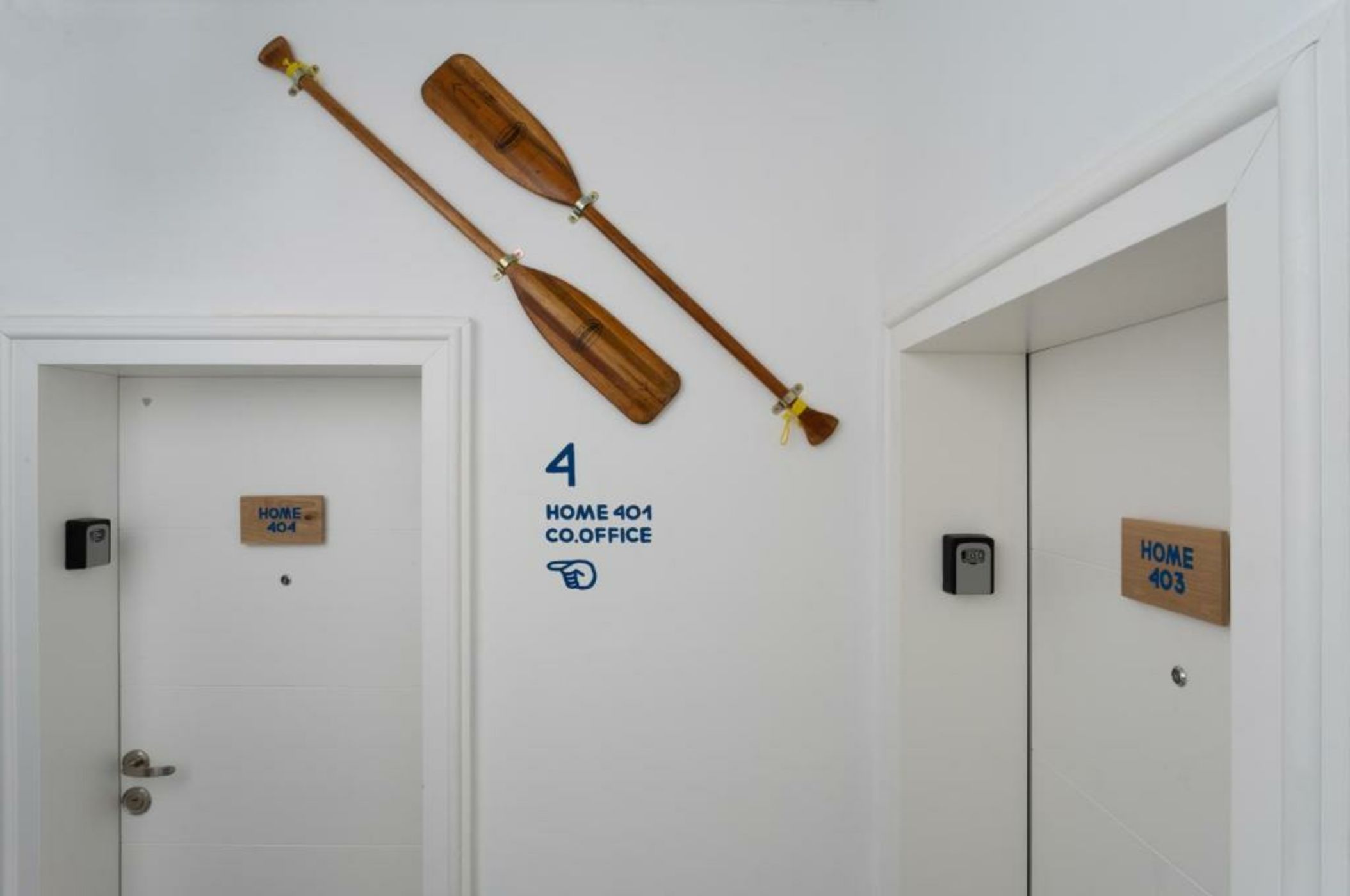 Mr. Ben Yehuda - By TLV2GO