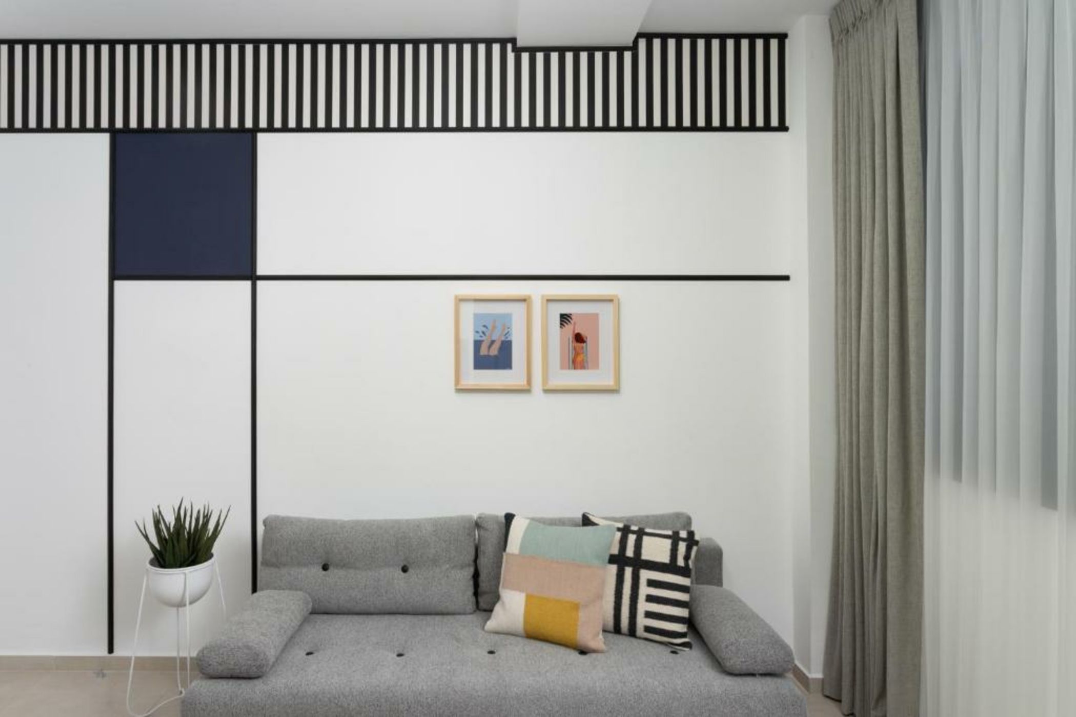 Mr. Ben Yehuda - By TLV2GO