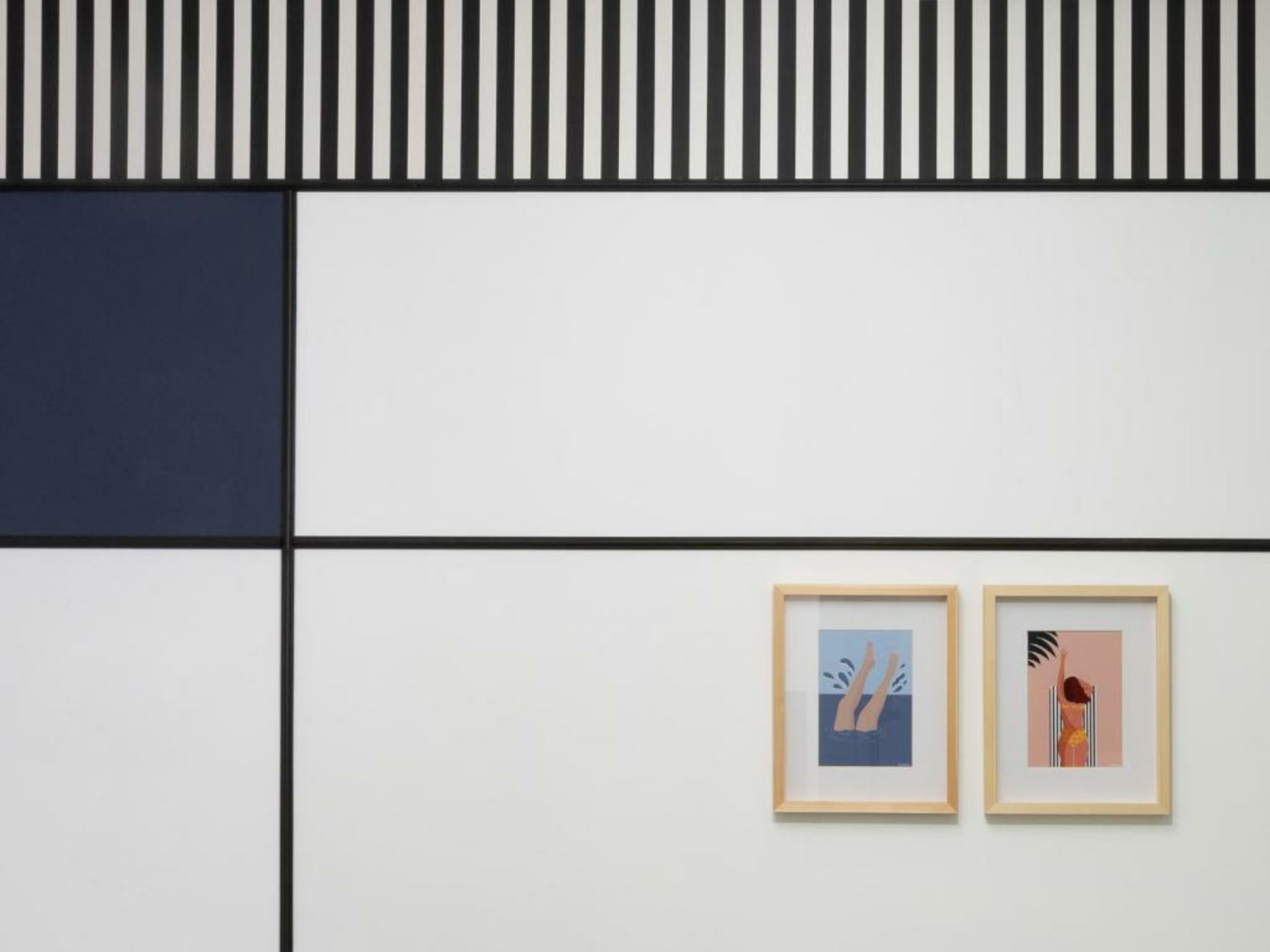 Mr. Ben Yehuda - By TLV2GO