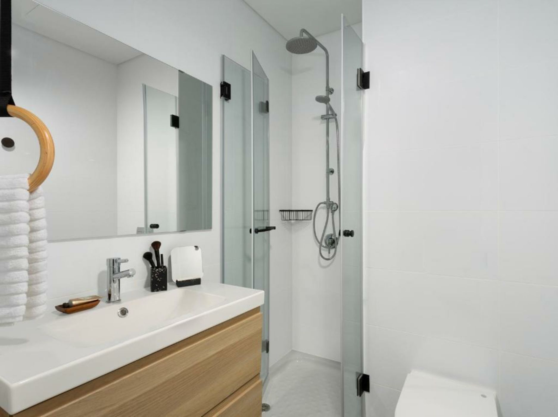 Mr. Ben Yehuda - By TLV2GO