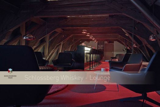 Boutique Hotel Schlossberg
