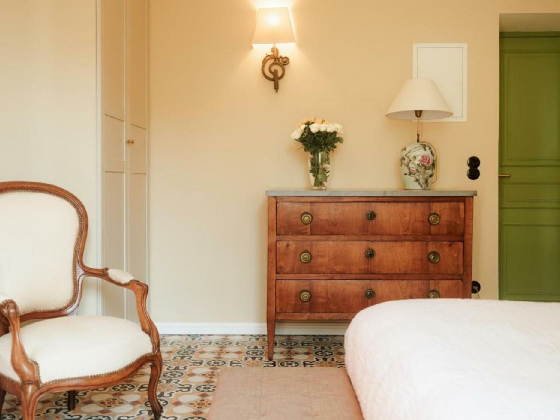 Demeure Castel Brando Hôtel & Spa