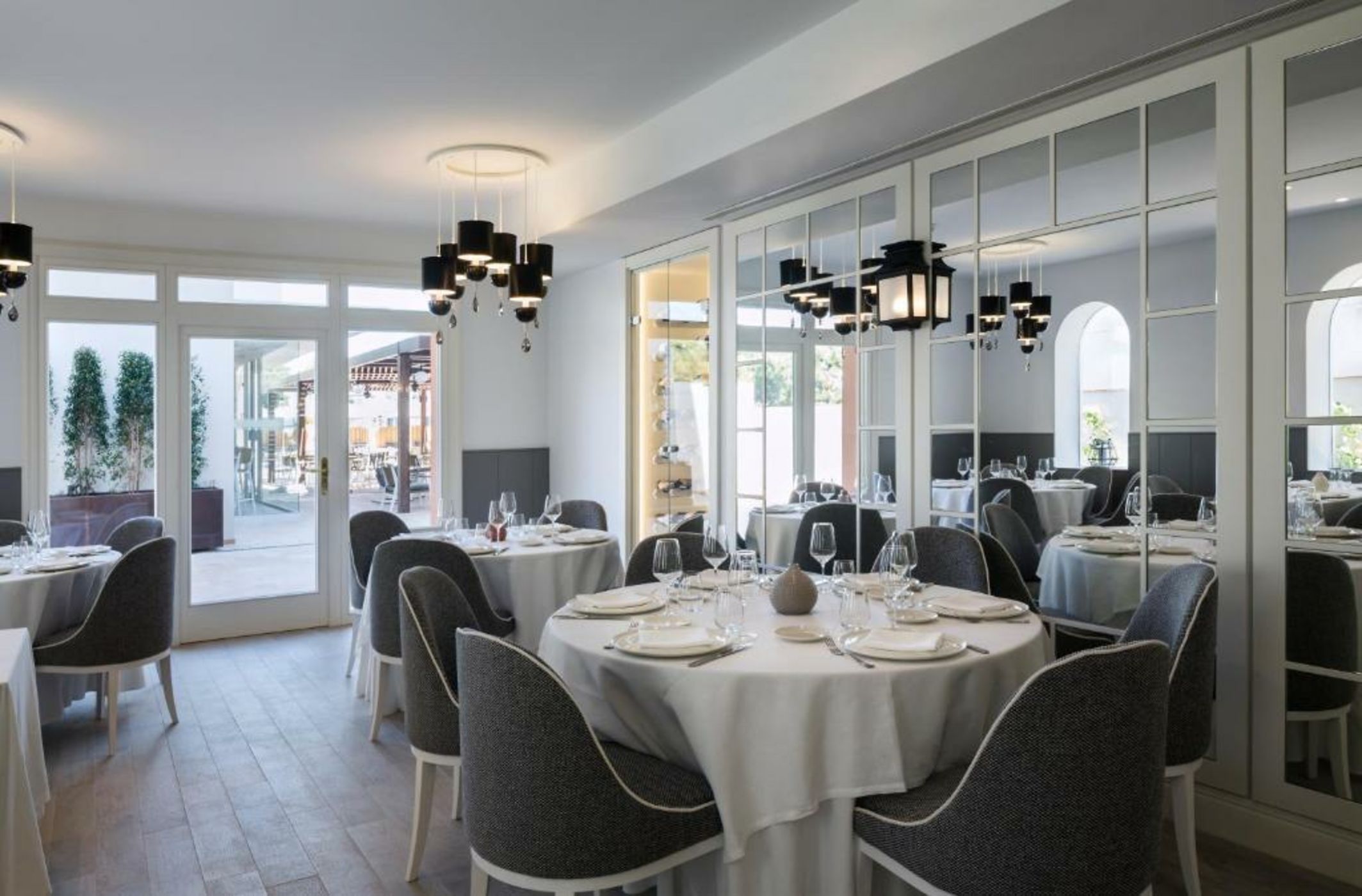 Hotel Casa Vilella 4* Sup