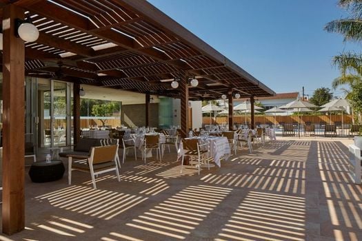 Hotel Casa Vilella 4* Sup