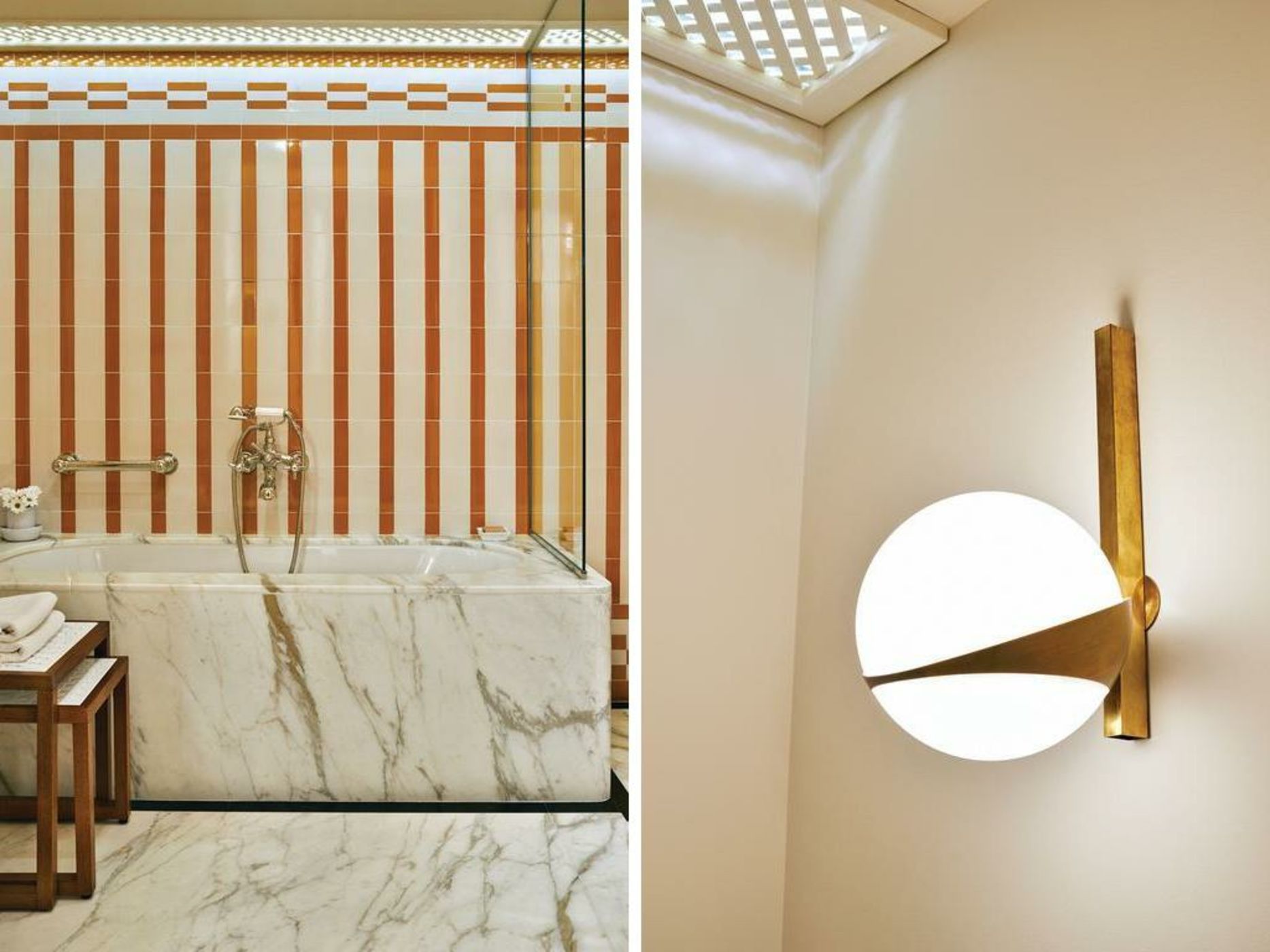 Splendido Mare, A Belmond Hotel, Portofino