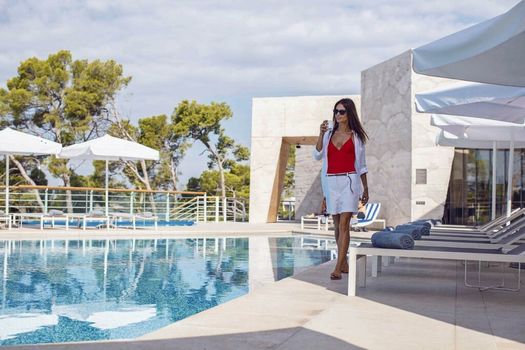 D-Resort Šibenik