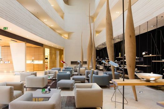 D-Resort Šibenik
