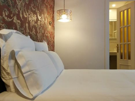 Hotel El Xalet