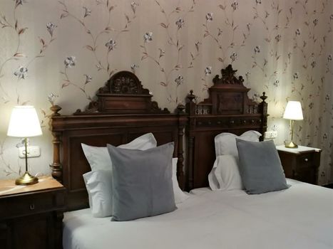 Hotel El Xalet