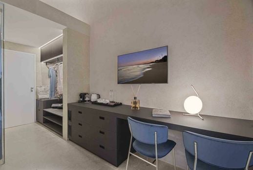 Sikelia Suites