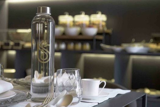 Sikelia Suites