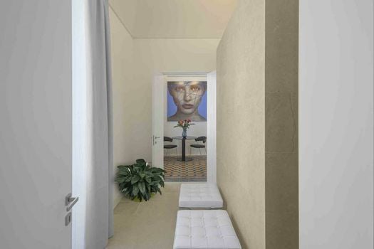 Sikelia Suites