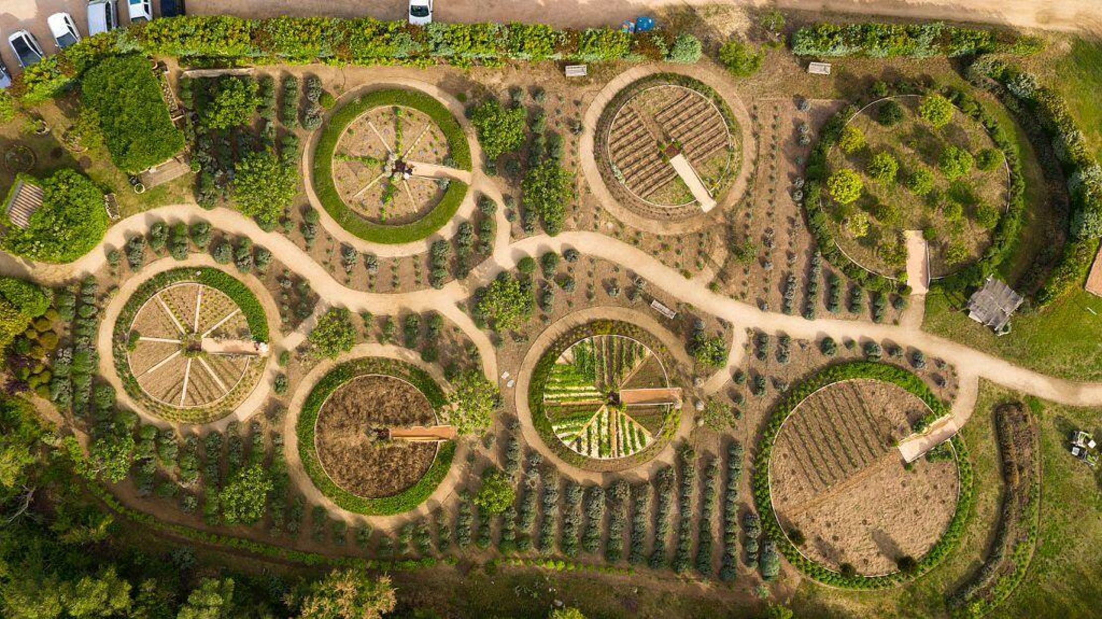 Grand Hôtel De Cala Rossa & Spa Nucca