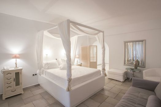 Paros Palace